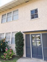 1604 Larch St, Unit A in Alhambra, CA - Building Photo