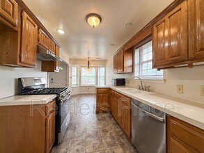 9303 S 85th E Ave in Tulsa, OK - Building Photo - Building Photo