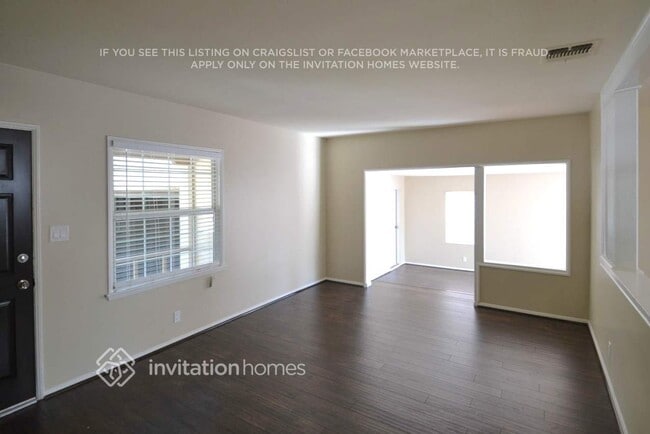 8213 Murietta Ave in Los Angeles, CA - Building Photo - Building Photo