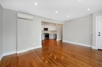 43 Alan Ter, Unit 2 in Jersey City, NJ - Building Photo - Building Photo