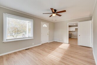 2614 Mimosa Ln in Johnson City, TN - Building Photo - Building Photo