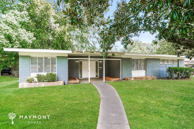 property at 1342 Springdale Dr