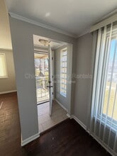 14231 Dobson Ave in Dolton, IL - Building Photo - Building Photo