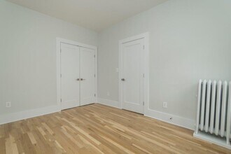 11 Elko St in Boston, MA - Building Photo - Building Photo