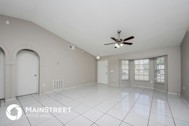 106 Alcala Dr in Kissimmee, FL - Building Photo - Building Photo