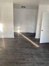 753 S Millvale Ave, Unit 2 in Pittsburgh, PA - Building Photo - Building Photo