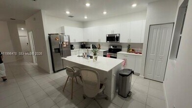 17854 SW 359 Ter in Homestead, FL - Building Photo - Building Photo