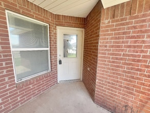 509 N Brentwood Ave in Lubbock, TX - Building Photo - Building Photo