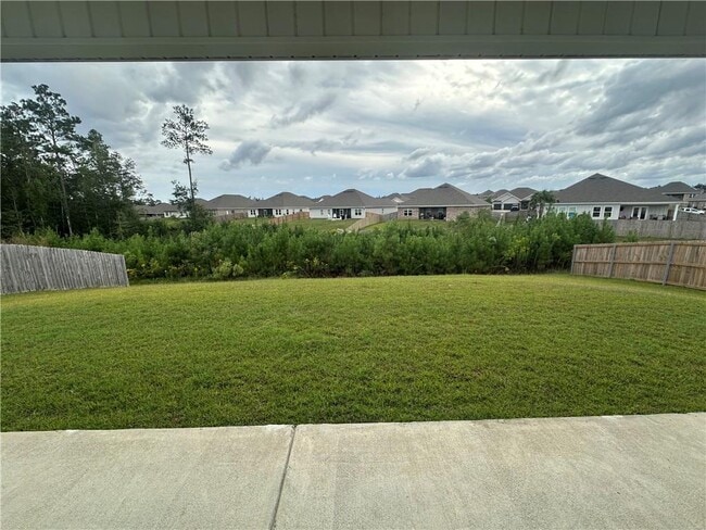 13362 Monticello Blvd in Spanish Fort, AL - Building Photo - Building Photo