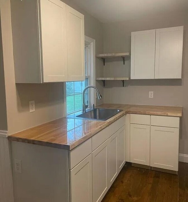 715 Botham Ave in St. Joseph, MI - Building Photo - Building Photo