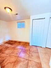 208 W Ventura St in Tucson, AZ - Building Photo - Building Photo