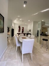 20360 Cozumel Ct in Boca Raton, FL - Building Photo - Building Photo