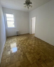 237 96th St in Brooklyn, NY - Foto de edificio - Building Photo