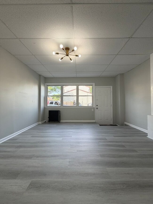 249 Orange Pl