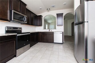 2505 Creekside Hills Blvd in Copperas Cove, TX - Building Photo - Building Photo