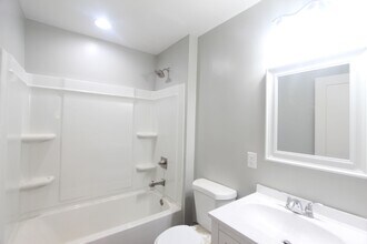 227 85th St N in Birmingham, AL - Building Photo - Building Photo