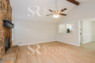 265 Windflower Trce in Roswell, GA - Building Photo - Building Photo