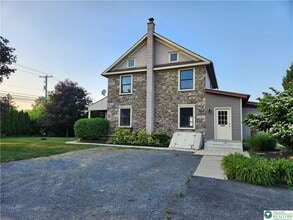 5545 PA-873 in Schnecksville, PA - Building Photo - Building Photo