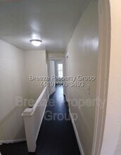 503 E Vine St in Lima, OH - Building Photo - Building Photo