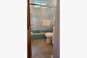 2 Knight Ln in York, ME - Building Photo - Building Photo