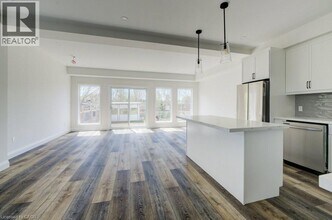 575 Guelph St in Kitchener, ON - Building Photo - Building Photo