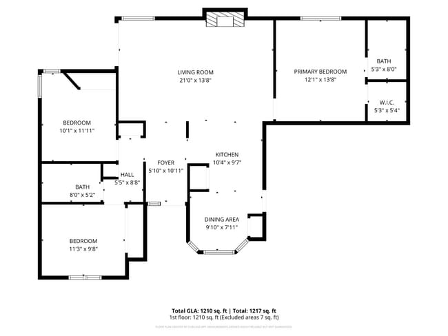 8665 N Cedar Ave in Fresno, CA - Building Photo - Building Photo