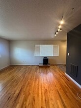 1600 Mesa St in Redding, CA - Building Photo - Building Photo