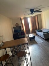 3450 Toledo Ter, Unit 3450 Toledo Terrace in Hyattsville, MD - Foto de edificio - Building Photo