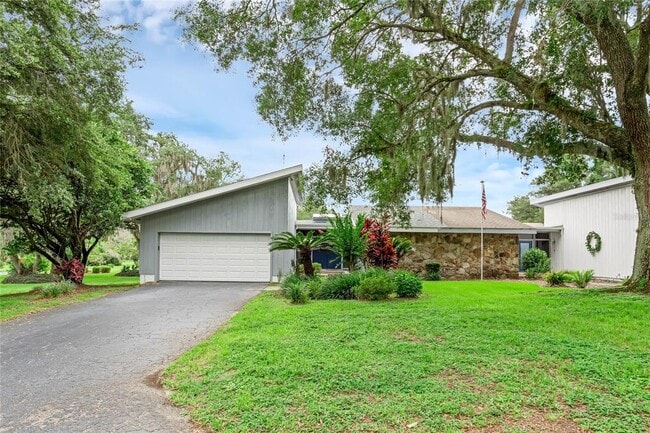 property at 46 Nottingham Way