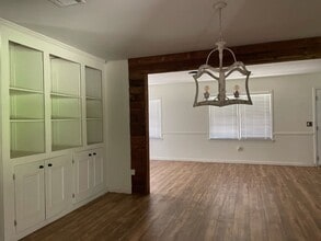 1213 Denson Pl in Opelika, AL - Building Photo - Building Photo