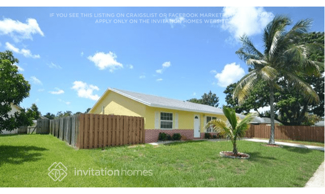 property at 4931 Messana Terrace