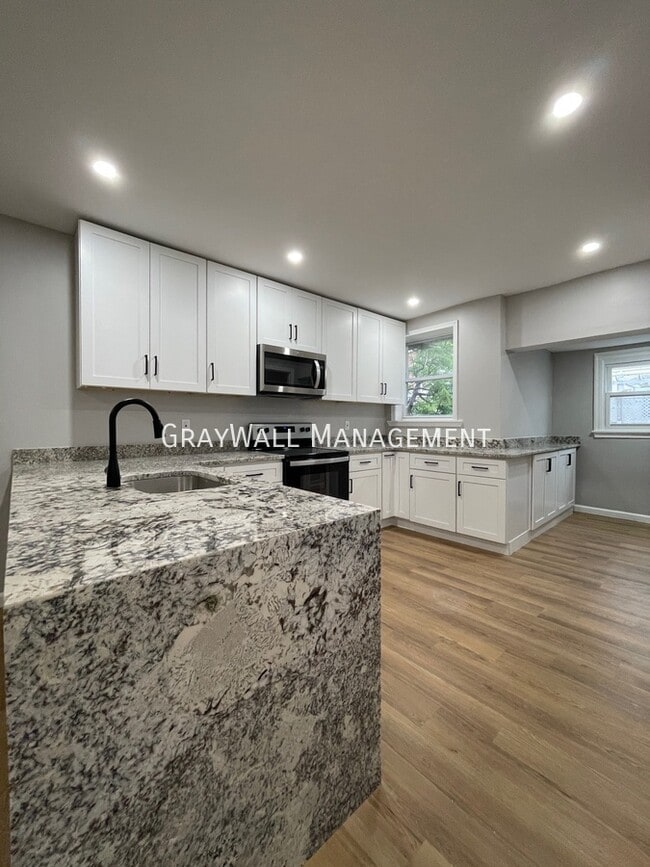 property at 1916 73rd Ave