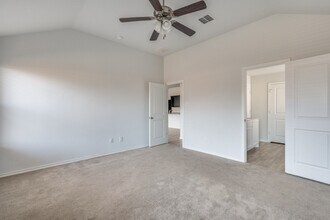 10128 Boxelder Dr in Crowley, TX - Building Photo - Building Photo