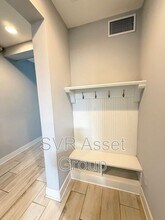 168 Rivercliff Trl in St. Augustine, FL - Building Photo - Building Photo