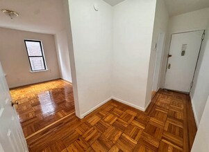 2851 Valentine Ave in Bronx, NY - Building Photo - Building Photo