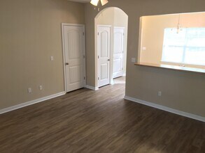 1229 Lake Ave in Tallahassee, FL - Building Photo - Building Photo