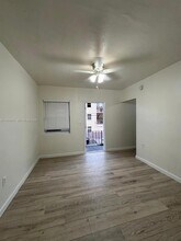 200 NW 13th St in Miami, FL - Building Photo - Building Photo