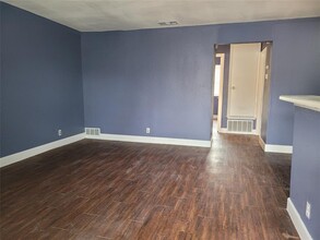 2301 Cedrick Cove in Austin, TX - Building Photo - Building Photo
