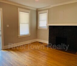 3536 Spottswood Ave in Memphis, TN - Building Photo - Building Photo
