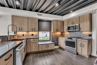 172 E Prospect Ave, Unit 207 in Mamaroneck, NY - Building Photo - Building Photo