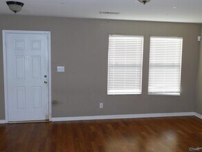 3146 Castlecreek Dr SW in Madison, AL - Building Photo - Building Photo