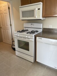 3366 Coolidge Hwy, Unit #69 photo'