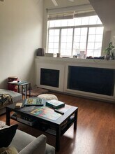 6830 W 84th Cir in Arvada, CO - Building Photo - Building Photo