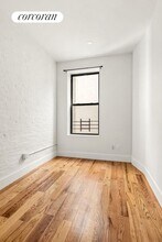 2313 Adam Clayton Powell Jr Blvd in New York, NY - Building Photo - Building Photo
