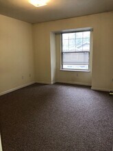 2970 Mack Rd in Arcata, CA - Building Photo - Building Photo