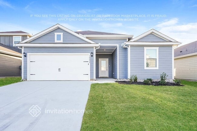 property at 10028 Pilot Pl