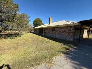 32897 FM 2481 in Hico, TX - Building Photo - Building Photo