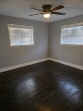 26334 FM 2090 in Splendora, TX - Building Photo - Building Photo