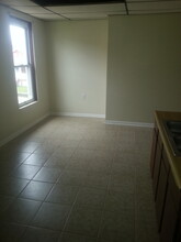 564 Lacock St in Rochester, PA - Building Photo - Building Photo