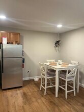 45 Judith Ln, Unit 8 in Waltham, MA - Building Photo - Building Photo